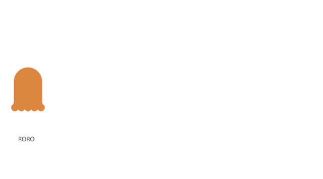 640.gif